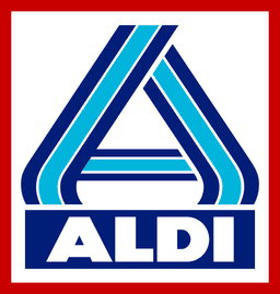 Aldi France