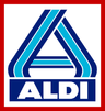 ALDI FRANCE