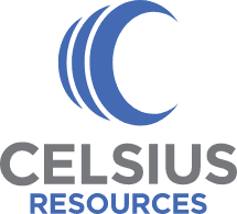 Celsius Resources