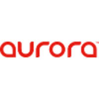 AURORA HEALTHCARE COMMUNICATIONS