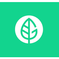 GREENIX PEST CONTROL