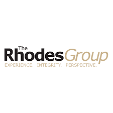 THE RHODES GROUP