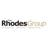 the rhodes group