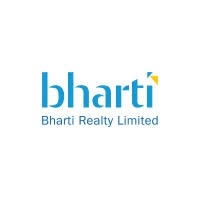Bharti Realty