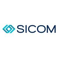 Sicom Systems