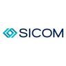 Sicom Systems