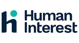 HUMAN INTEREST