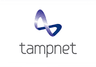 TAMPNET