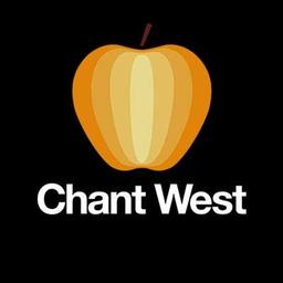 CHANT WEST HOLDING LTD