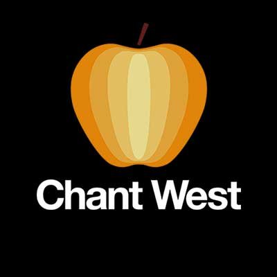 Chant West Holding