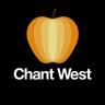 CHANT WEST HOLDING LTD