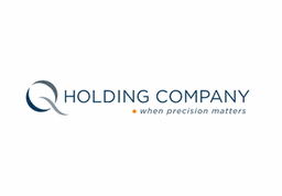 Q HOLDING
