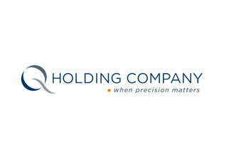 Q HOLDING