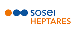 Sosei Heptares