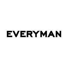 EVERYMAN MEDIA GROUP