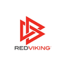 REDVIKING