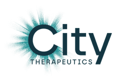 CITY THERAPEUTICS