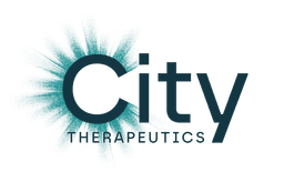 City Therapeutics