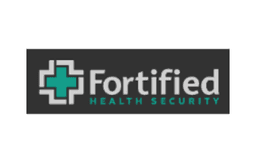 FORTIFIED HEALTH SECURITY