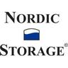 NORDIC STORAGE AB