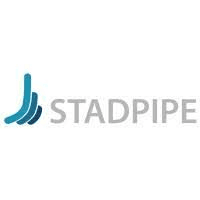 Stadpipe As