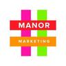 manor marketing