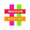 Manor Marketing