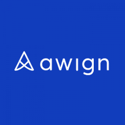 AWIGN ENTERPRISES