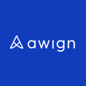 Awign Enterprises