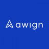 AWIGN ENTERPRISES