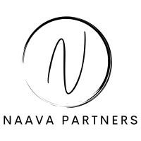 Naava Partners