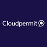 CLOUDPERMIT