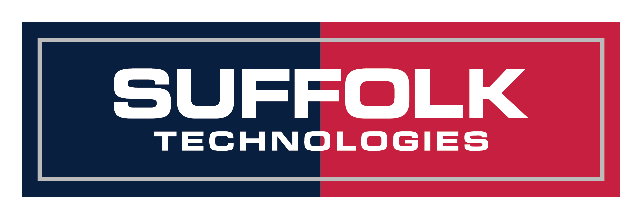 SUFFOLK TECHNOLOGIES