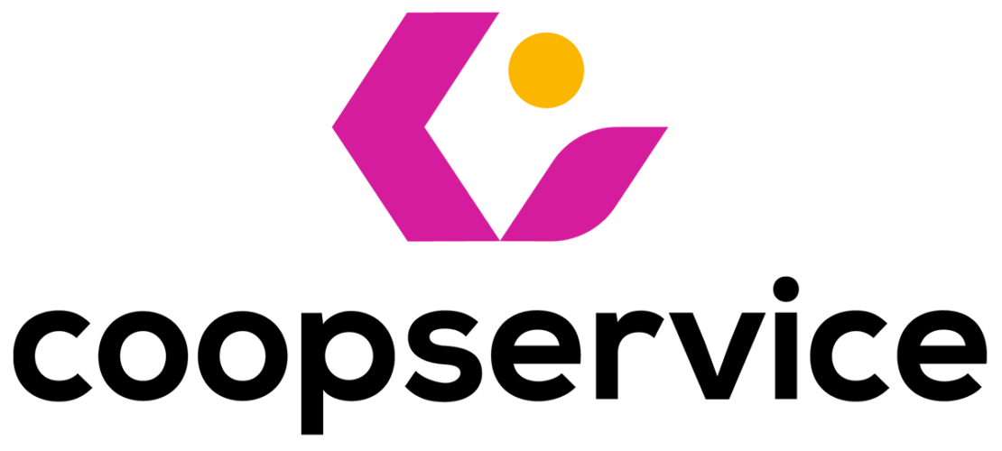 COOPSERVICE