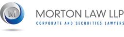 Morton Law