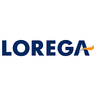 LOREGA LTD