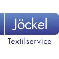 TEXTILSERVICE JOCKEL