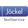 Textilservice Jockel