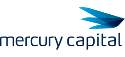 Mercury Capital