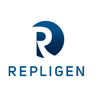 REPLIGEN CORPORATION