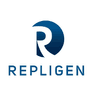 Repligen Corporation