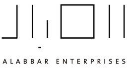 ALABBAR ENTERPRISES S.A.R.L.