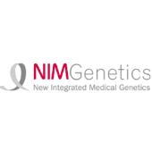 NIMGENETICS