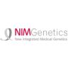 nimgenetics