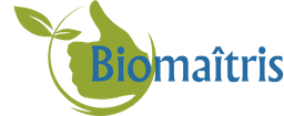 BIOMAITRIS