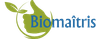 BIOMAITRIS