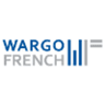 wargo & french