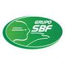 GRUPO SBF SA