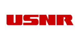 USNR