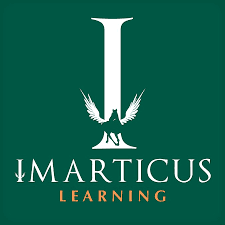 Imarticus Learning